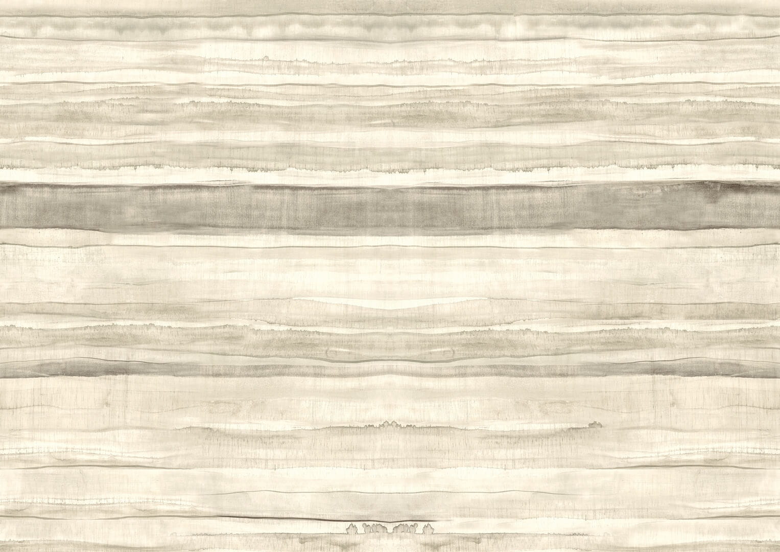 Mural artystyczny cieniowany Khroma DG4MED1021 Medite Wall Designs IV