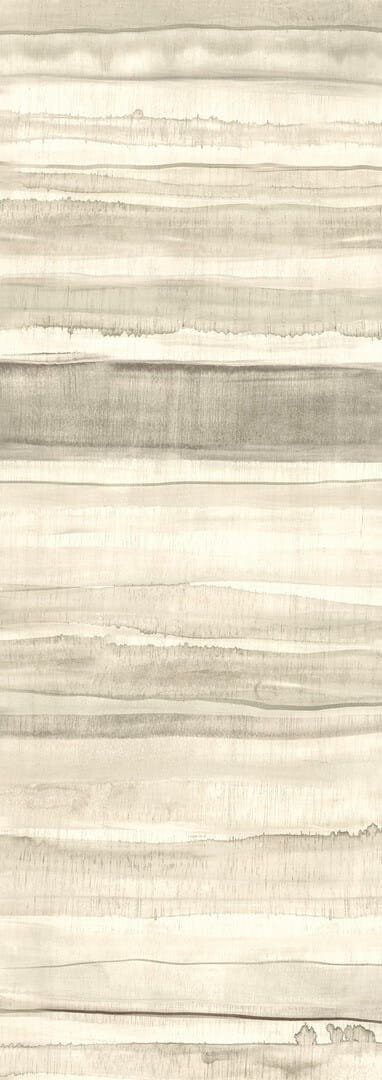Mural artystyczny cieniowany Khroma DG4MED1022 Medite Wall Designs IV