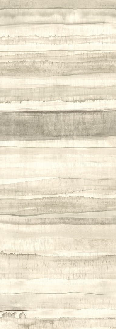 Mural artystyczny cieniowany Khroma DG4MED1023 Medite Wall Designs IV