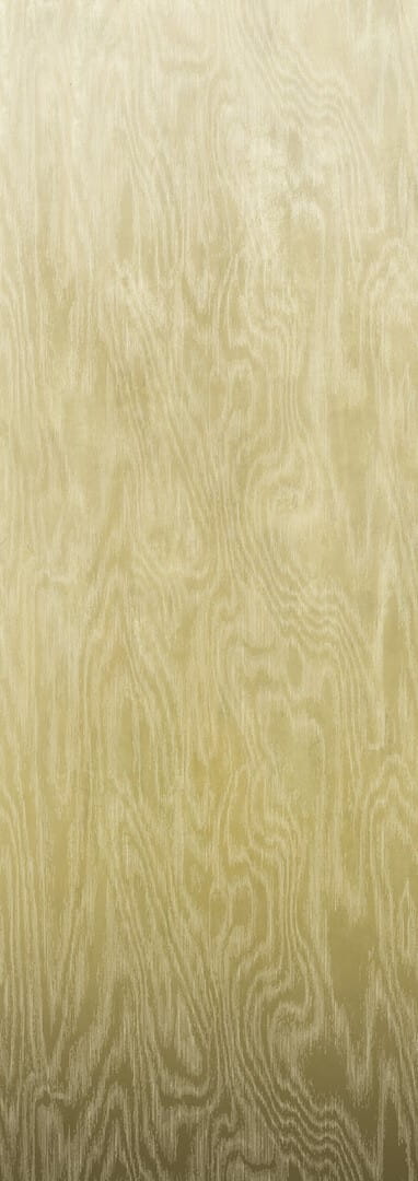 Mural efekt mory jedwabiu cieniowany Khroma DG4MOI1011 Moire Wall Designs IV