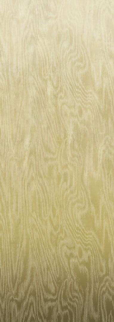 Mural efekt mory jedwabiu cieniowany Khroma DG4MOI1012 Moire Wall Designs IV