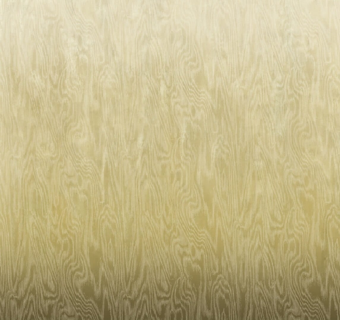 Mural efekt mory jedwabiu cieniowany Khroma DG4MOI1012 Moire Wall Designs IV