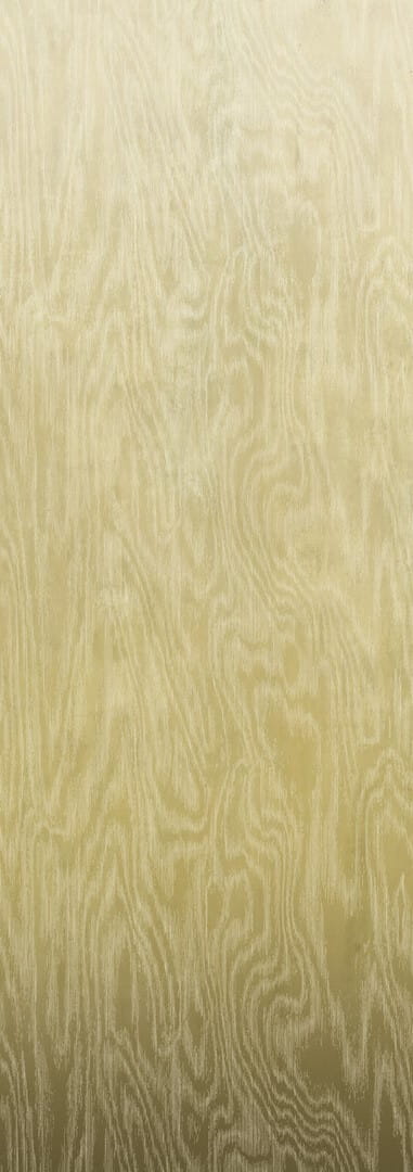 Mural efekt mory jedwabiu cieniowany Khroma DG4MOI1013 Moire Wall Designs IV