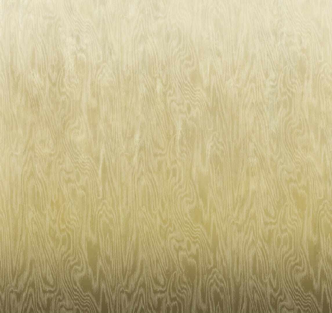 Mural efekt mory jedwabiu cieniowany Khroma DG4MOI1013 Moire Wall Designs IV