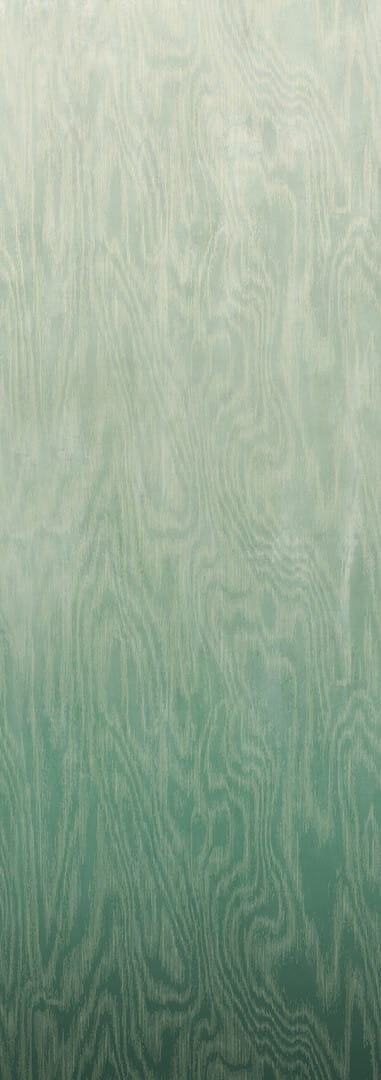 Mural efekt mory jedwabiu cieniowany Khroma DG4MOI1021 Moire Wall Designs IV