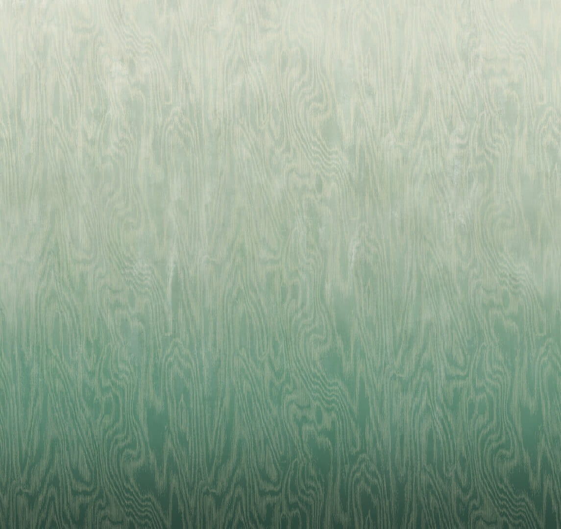 Mural efekt mory jedwabiu cieniowany Khroma DG4MOI1021 Moire Wall Designs IV