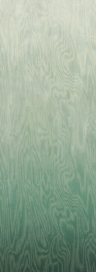 Mural efekt mory jedwabiu cieniowany Khroma DG4MOI1022 Moire Wall Designs IV