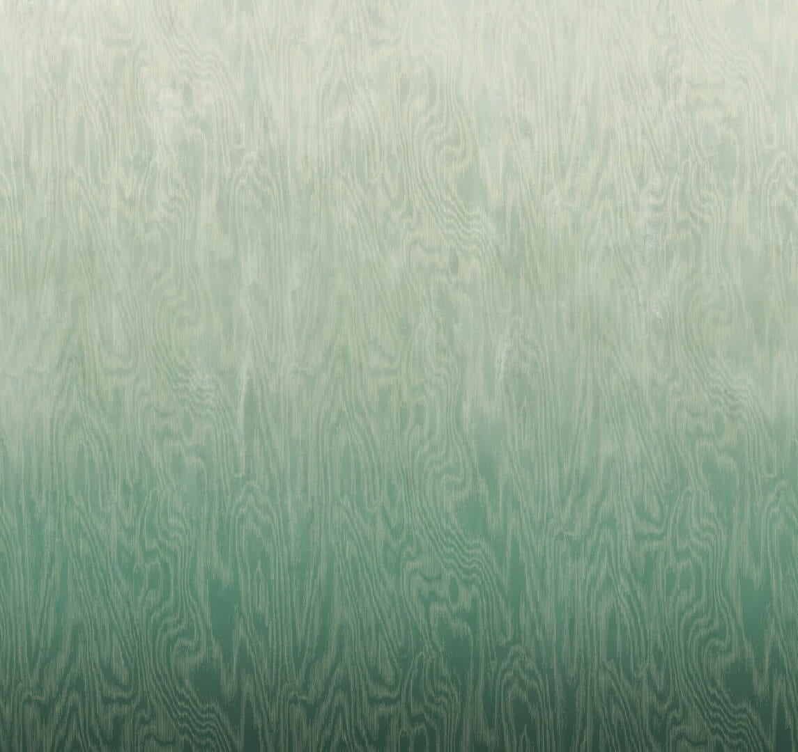 Mural efekt mory jedwabiu cieniowany Khroma DG4MOI1022 Moire Wall Designs IV