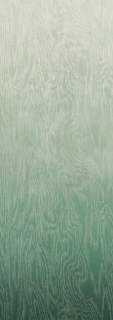Mural efekt mory jedwabiu cieniowany Khroma DG4MOI1023 Moire Wall Designs IV