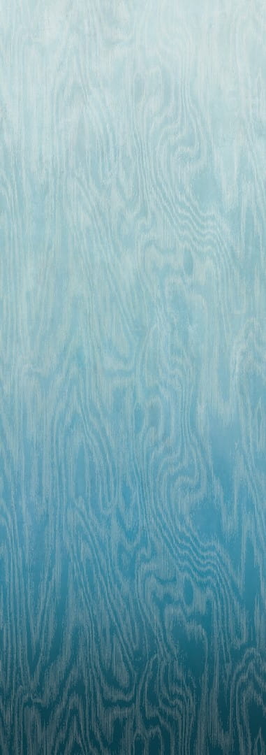 Mural efekt mory jedwabiu cieniowany Khroma DG4MOI1032 Moire Wall Designs IV