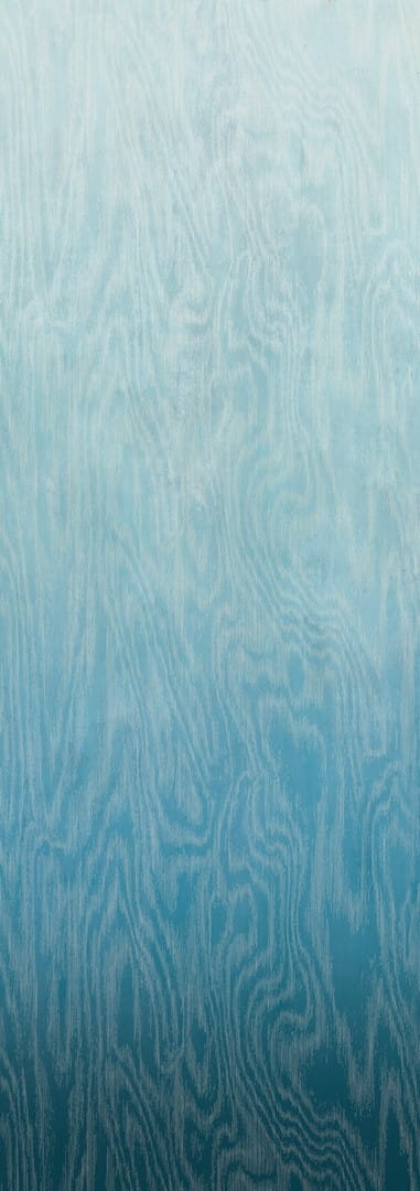 Mural efekt mory jedwabiu cieniowany Khroma DG4MOI1033 Moire Wall Designs IV