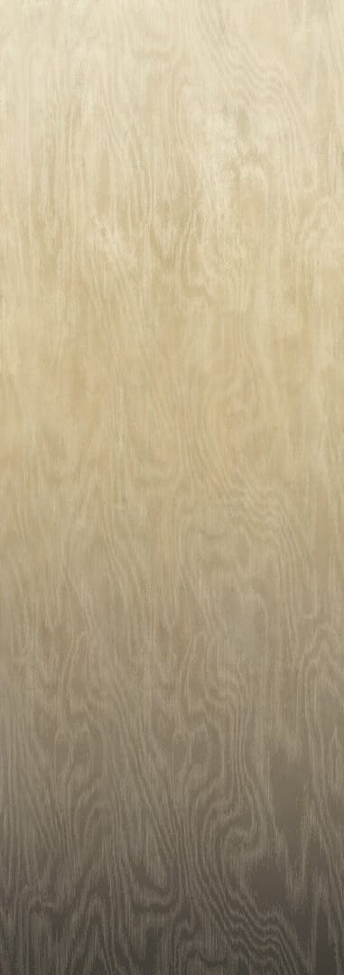 Mural efekt mory jedwabiu cieniowany Khroma DG4MOI1051 Moire Wall Designs IV