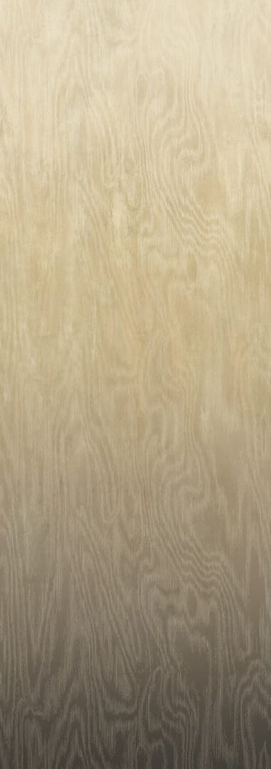 Mural efekt mory jedwabiu cieniowany Khroma DG4MOI1052 Moire Wall Designs IV