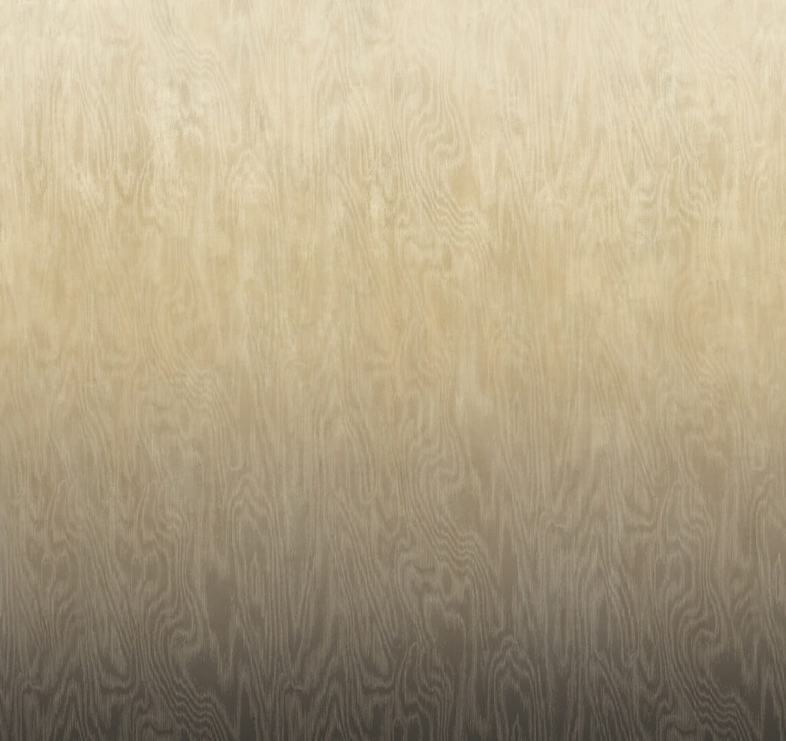 Mural efekt mory jedwabiu cieniowany Khroma DG4MOI1052 Moire Wall Designs IV