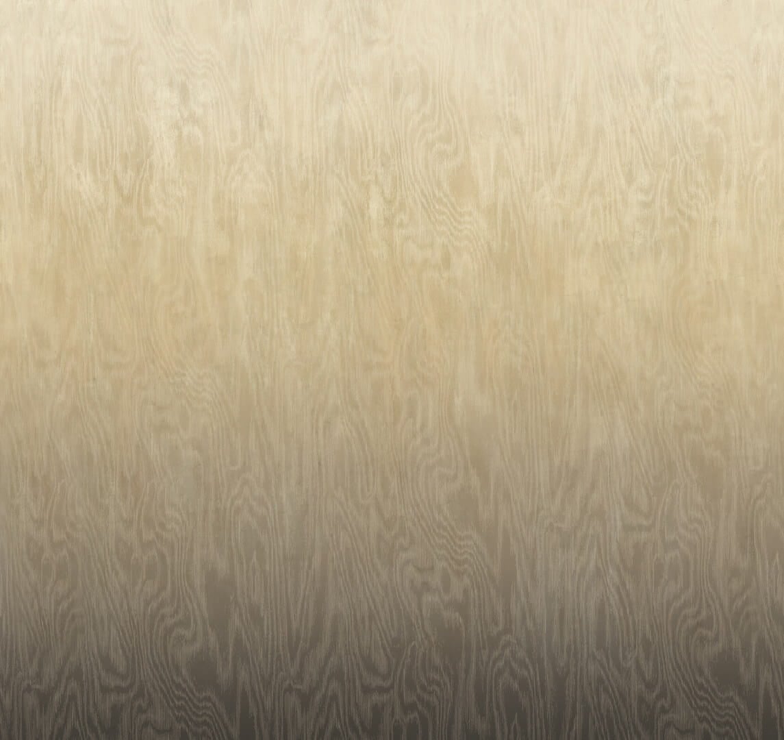 Mural efekt mory jedwabiu cieniowany Khroma DG4MOI1053 Moire Wall Designs IV