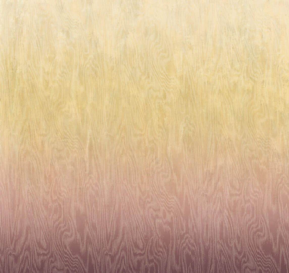 Mural efekt mory jedwabiu cieniowany Khroma DG4MOI1063 Moire Wall Designs IV