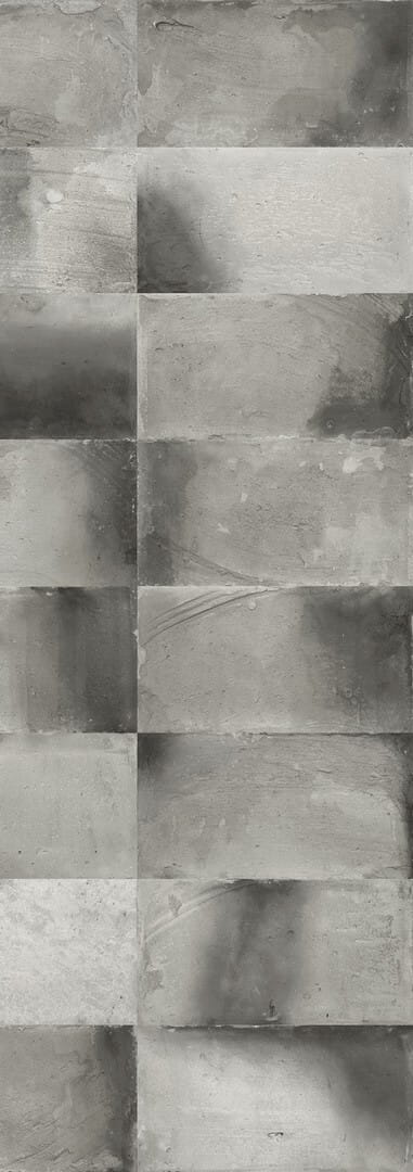 Mural imitujący płytki Khroma DG4TEO1034 Teo Wall Designs IV