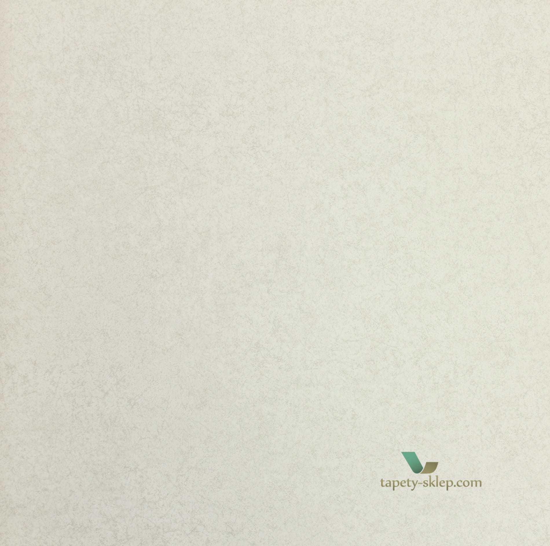 Tapeta Cole & Son 106/4052 Cordovan Landscape Plains