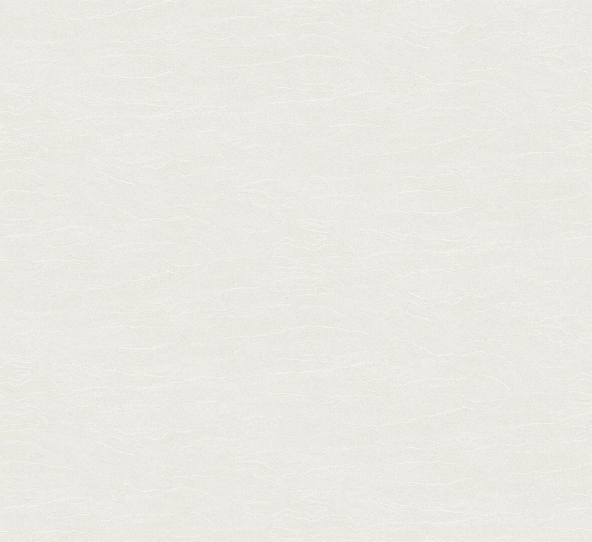 Tapeta minimalistyczna Khroma TER001 Miri Terra
