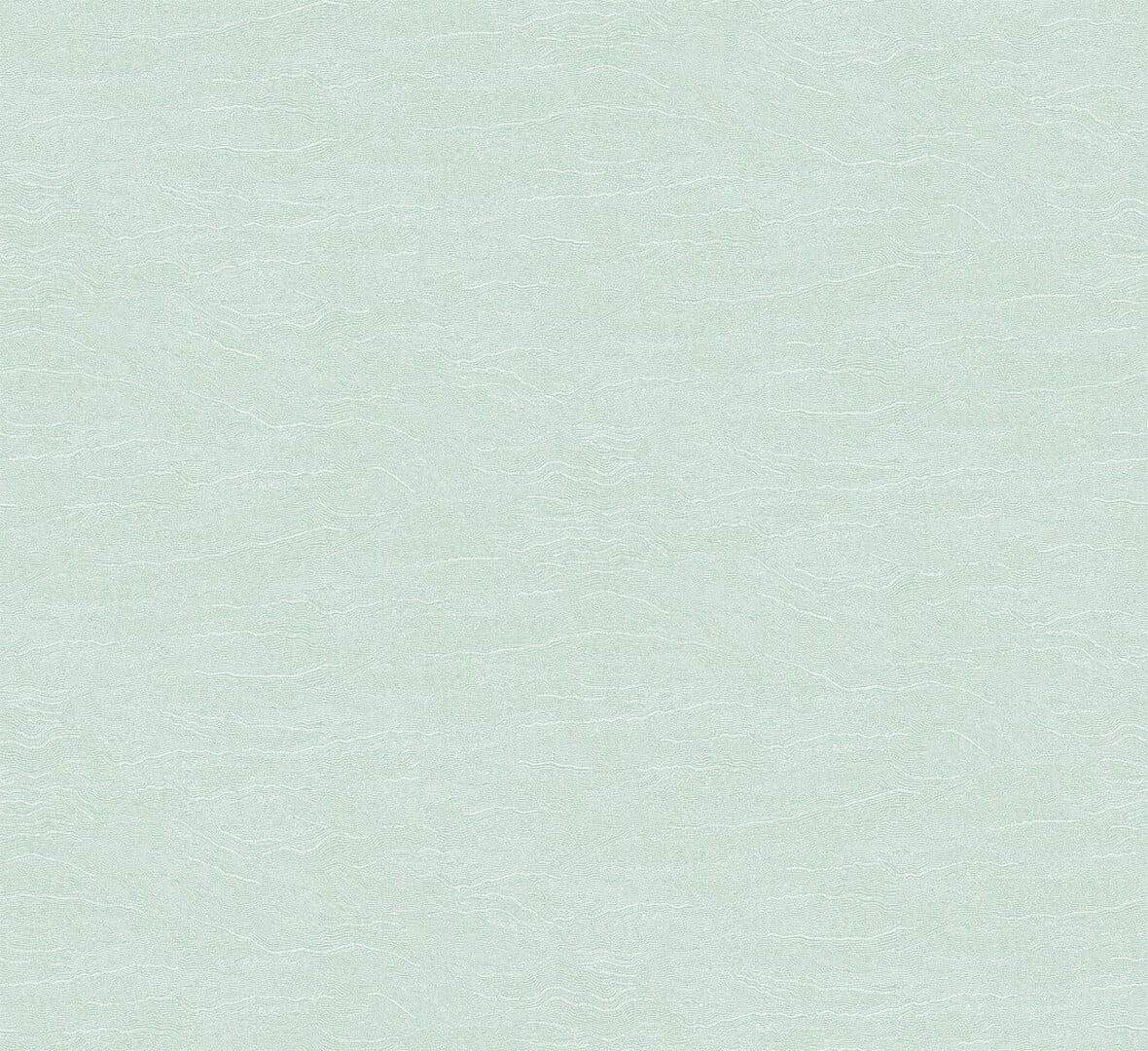 Tapeta minimalistyczna Khroma TER002 Miri Terra