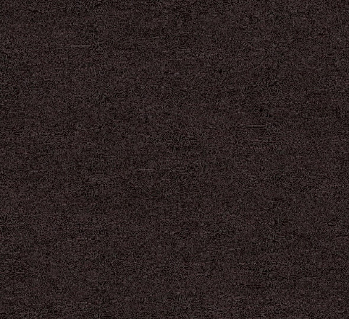 Tapeta minimalistyczna Khroma TER003 Miri Terra