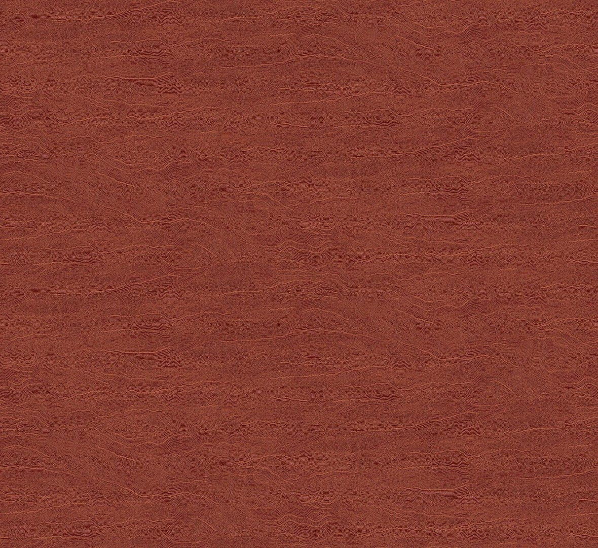 Tapeta minimalistyczna Khroma TER004 Miri Terra