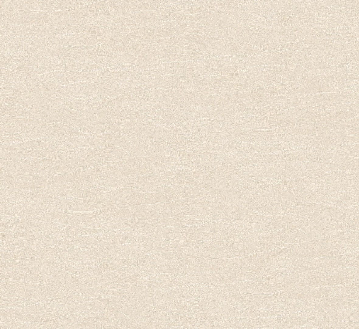 Tapeta minimalistyczna Khroma TER005 Miri Terra