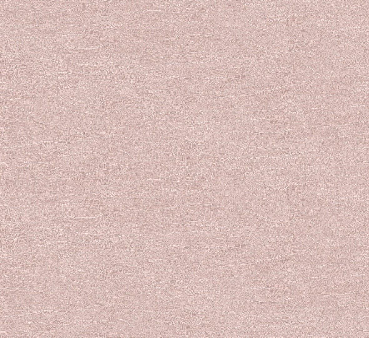 Tapeta minimalistyczna Khroma TER006 Miri Terra