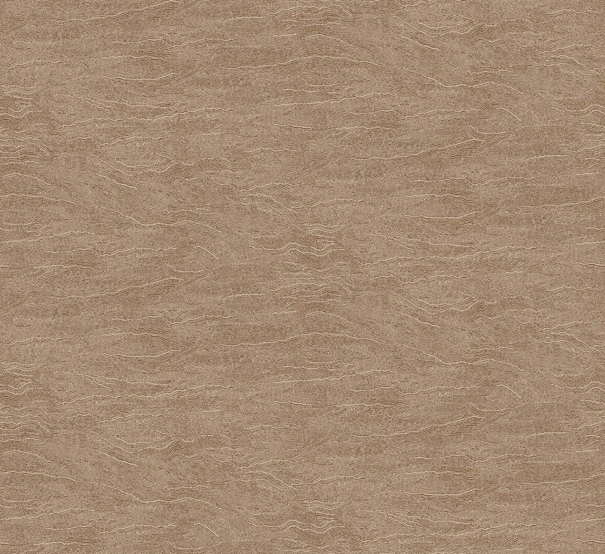 Tapeta minimalistyczna Khroma TER007 Miri Terra