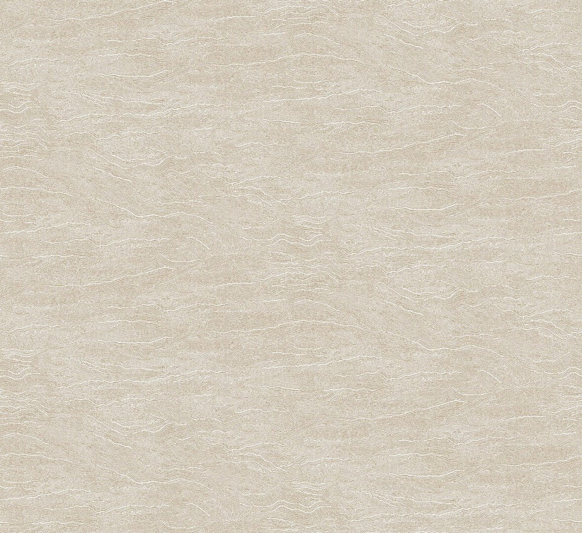 Tapeta minimalistyczna Khroma TER008 Miri Terra