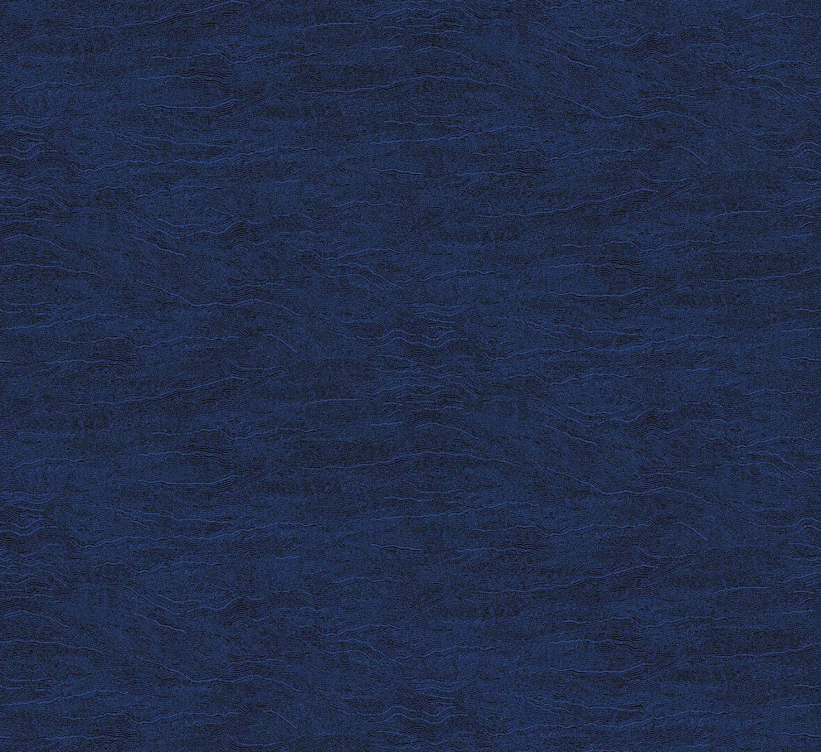 Tapeta minimalistyczna Khroma TER009 Miri Terra