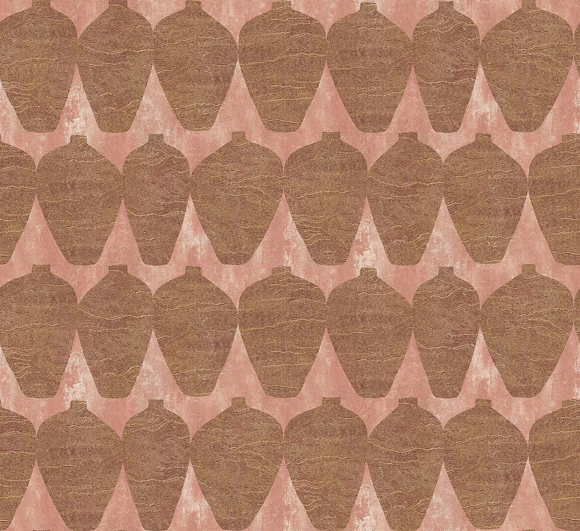Tapeta wazony Khroma TER203 Hemia Terra