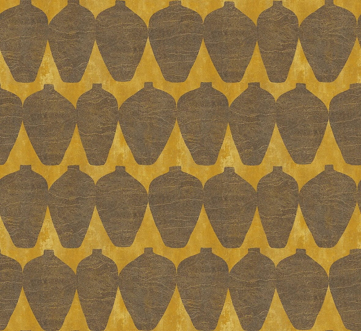 Tapeta wazony Khroma TER206 Hemia Terra