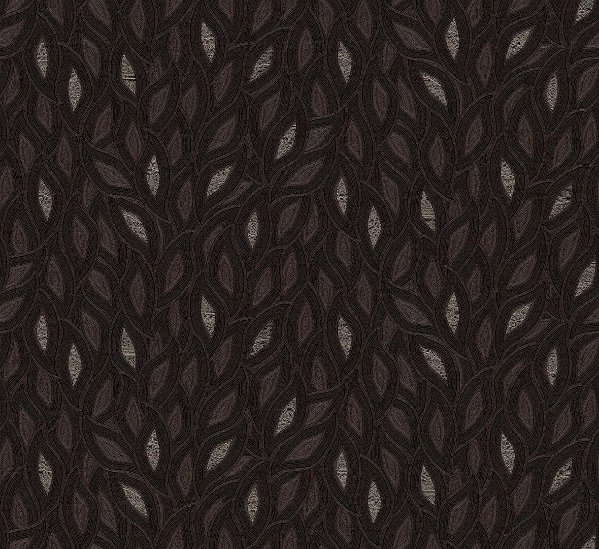 Tapeta liście Khroma TER405 Maeve Terra