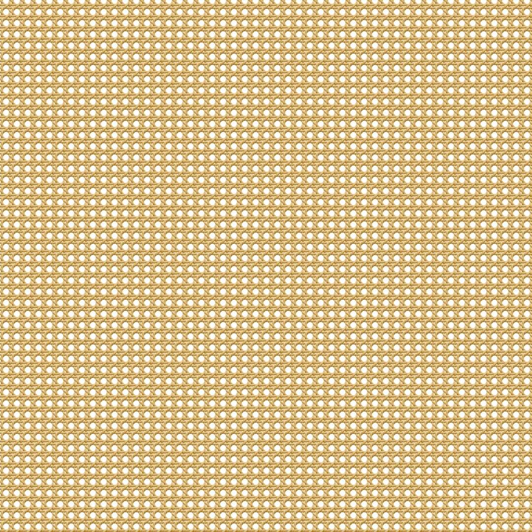 Tapeta jak rattan Lorenzo Castillo LCW 1088-001 SANDY Pitina