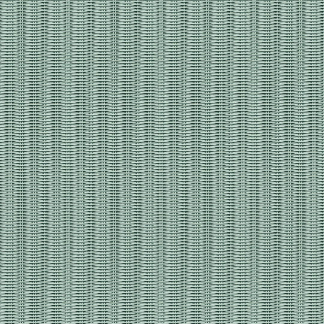 Tapeta jak wiklina Lorenzo Castillo LCW 1091-001 FLOOPY Pitina