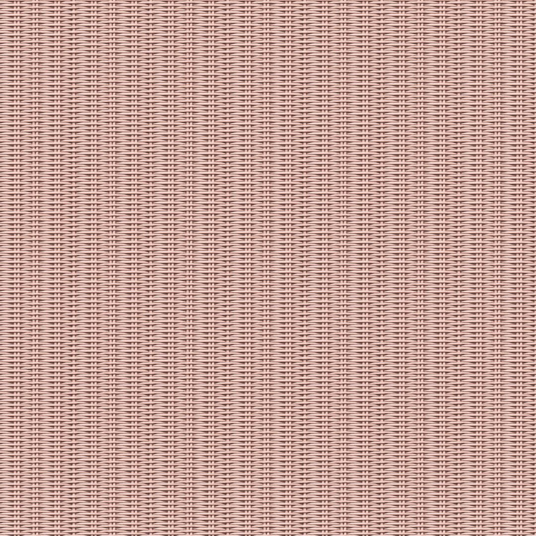 Tapeta jak wiklina Lorenzo Castillo LCW 1091-003 FLOOPY Pitina