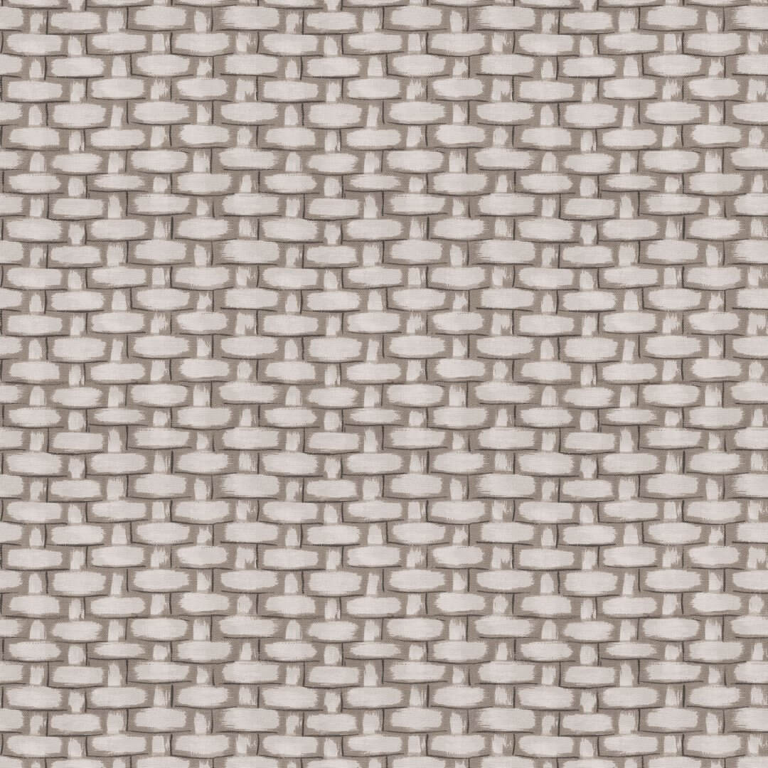 Tapeta jak plecionka Lorenzo Castillo LCW 1092-003 PITINA Pitina