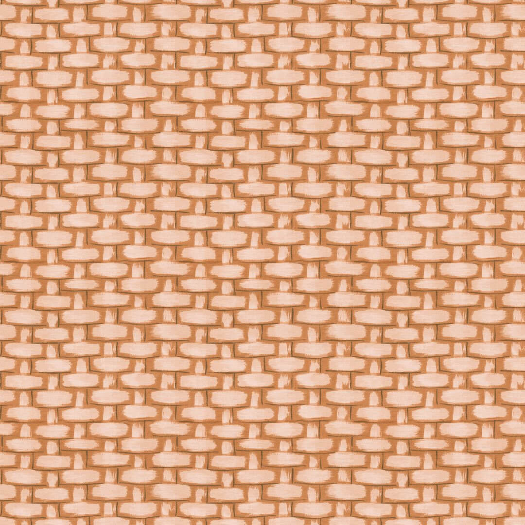 Tapeta jak plecionka Lorenzo Castillo LCW 1092-004 PITINA Pitina