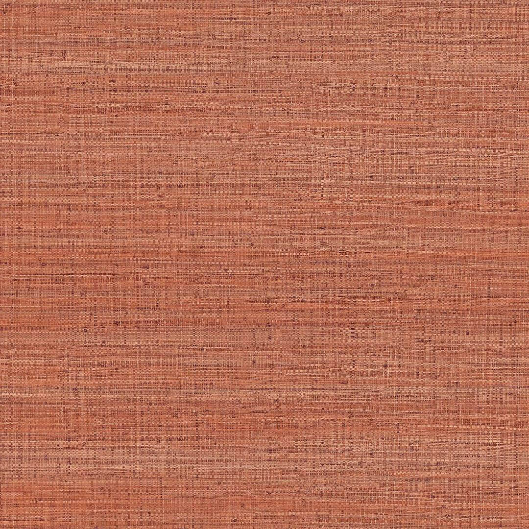 Tapeta imitująca płótno Lorenzo Castillo LCW 5469-003 AYLLON Pitina