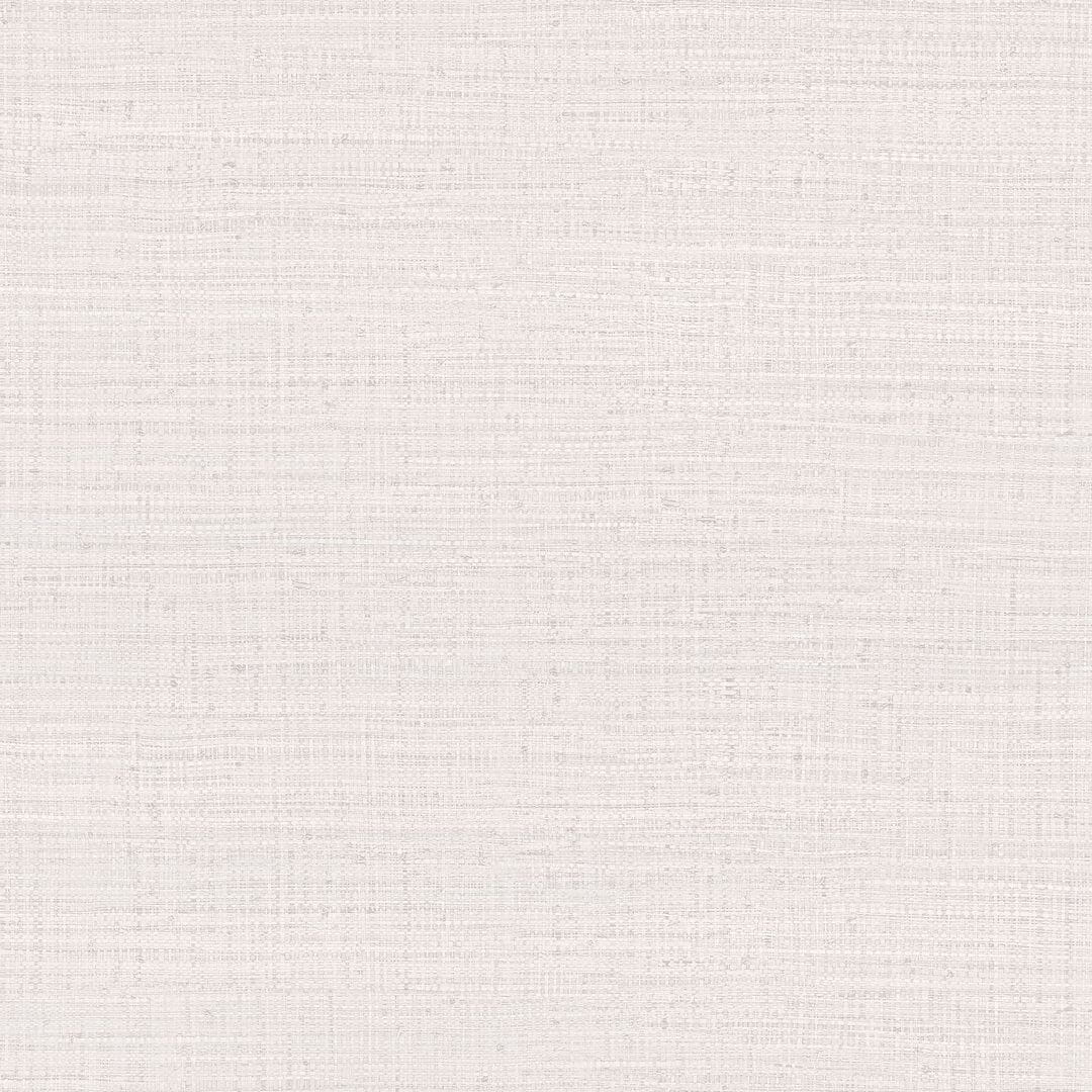 Tapeta imitująca płótno Lorenzo Castillo LCW 5469-005 AYLLON Pitina