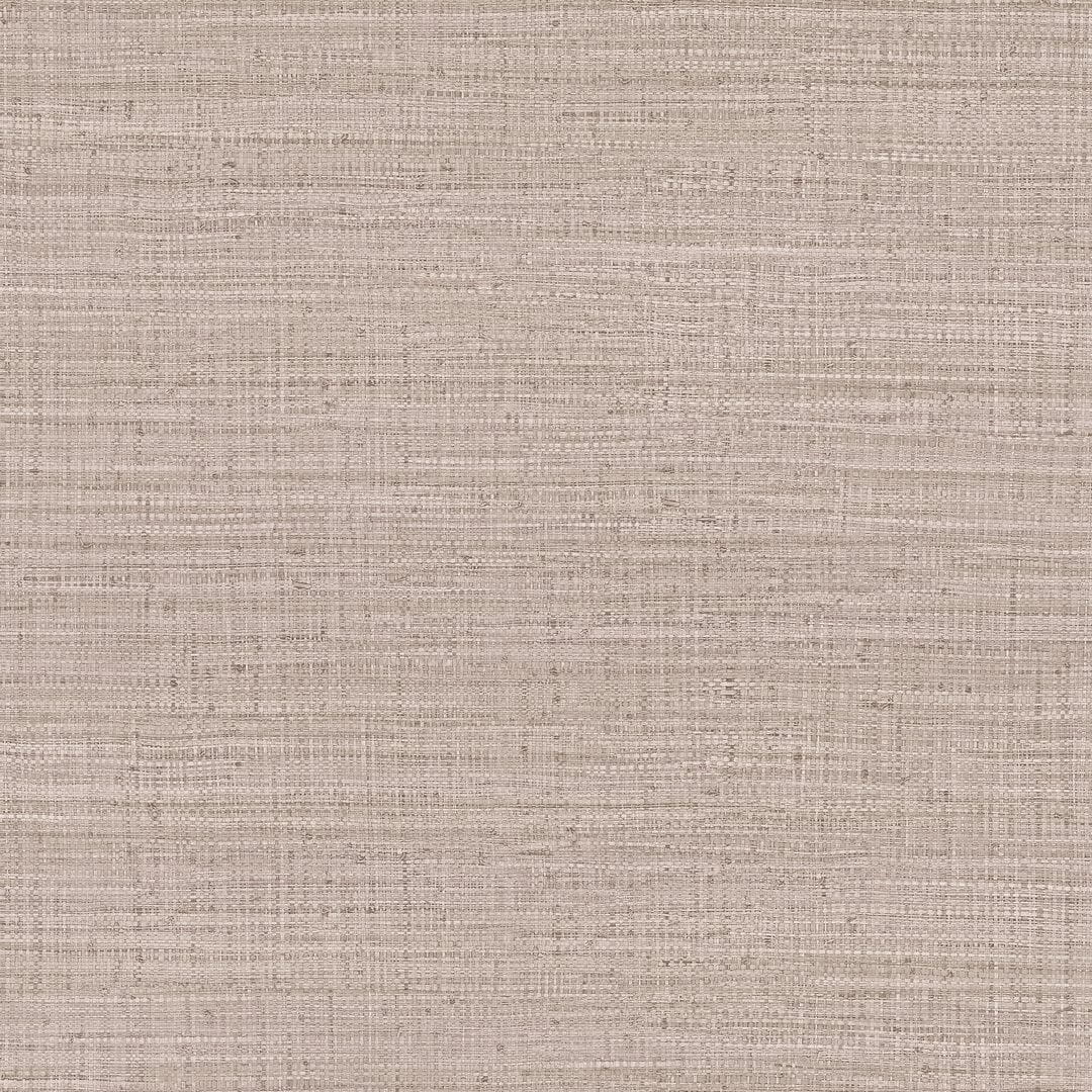 Tapeta imitująca płótno Lorenzo Castillo LCW 5469-006 AYLLON Pitina