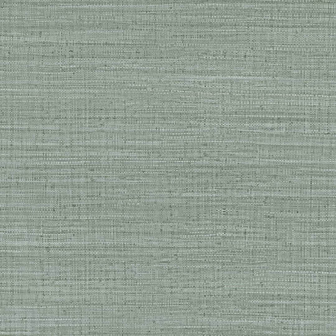 Tapeta imitująca płótno Lorenzo Castillo LCW 5469-012 AYLLON Pitina