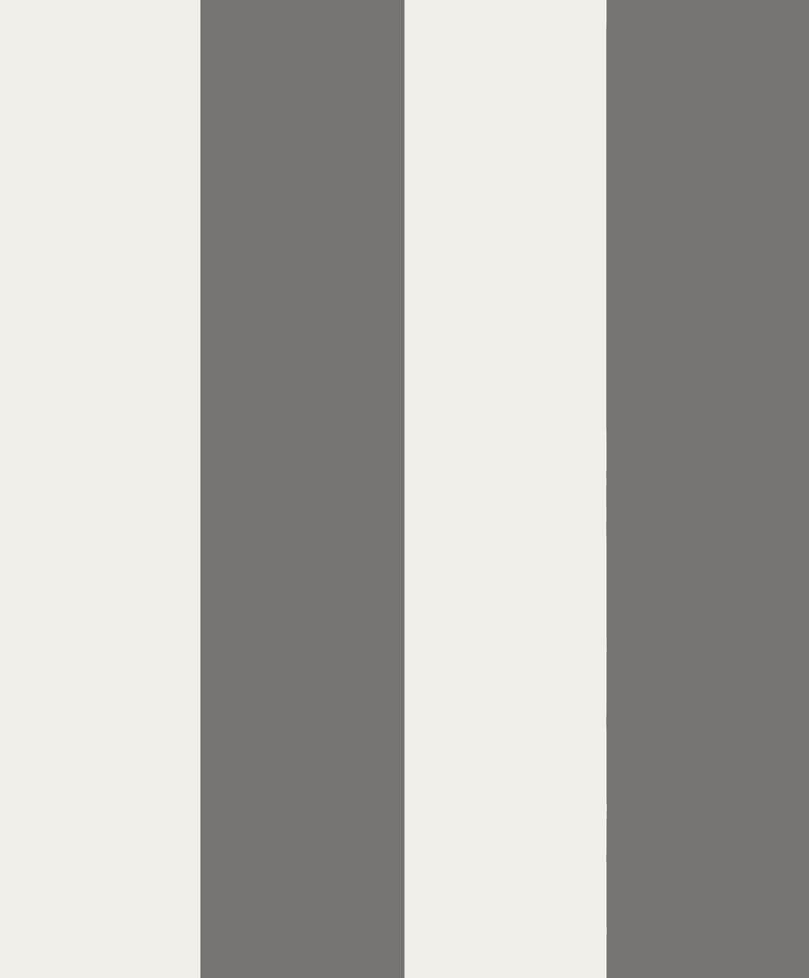 Tapeta pasy Sandberg S10342 Magnus Dark Gray Mons Klint