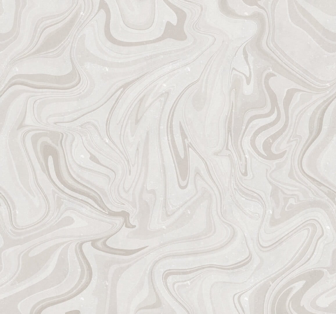 Fototapeta jak marmur Sandberg S10349 Klint Gray Mons Klint