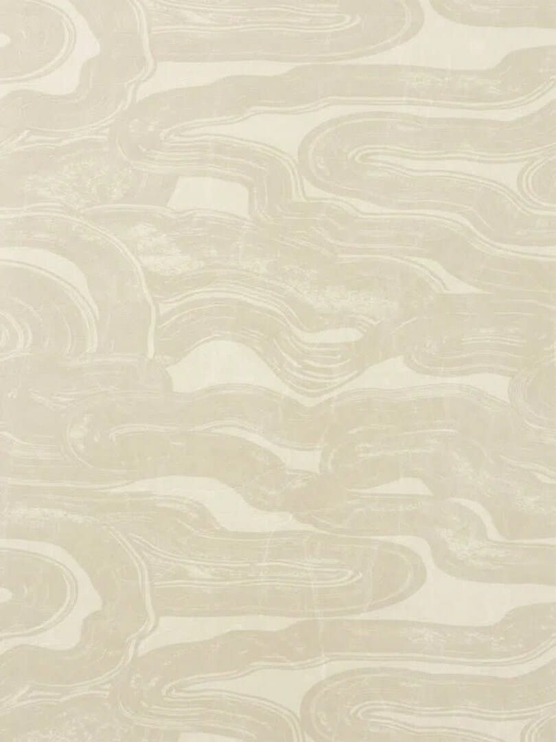 Tapeta artystyczne chmury Pierre Frey FP562001 Nuages Rendez-Vous