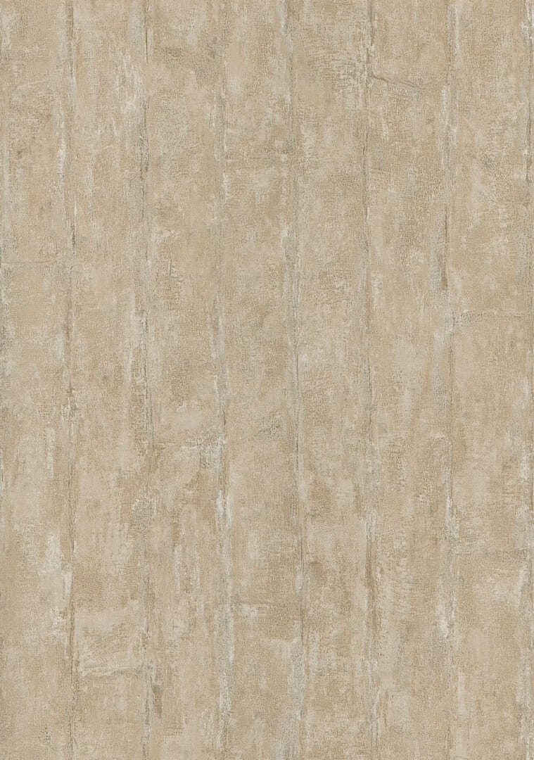 Tapeta metaliczna tynk Arte Alepine 60130 Metal X Patina