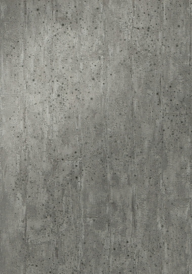 Tapeta metaliczna tynk Arte Alepine 60131 Metal X Patina