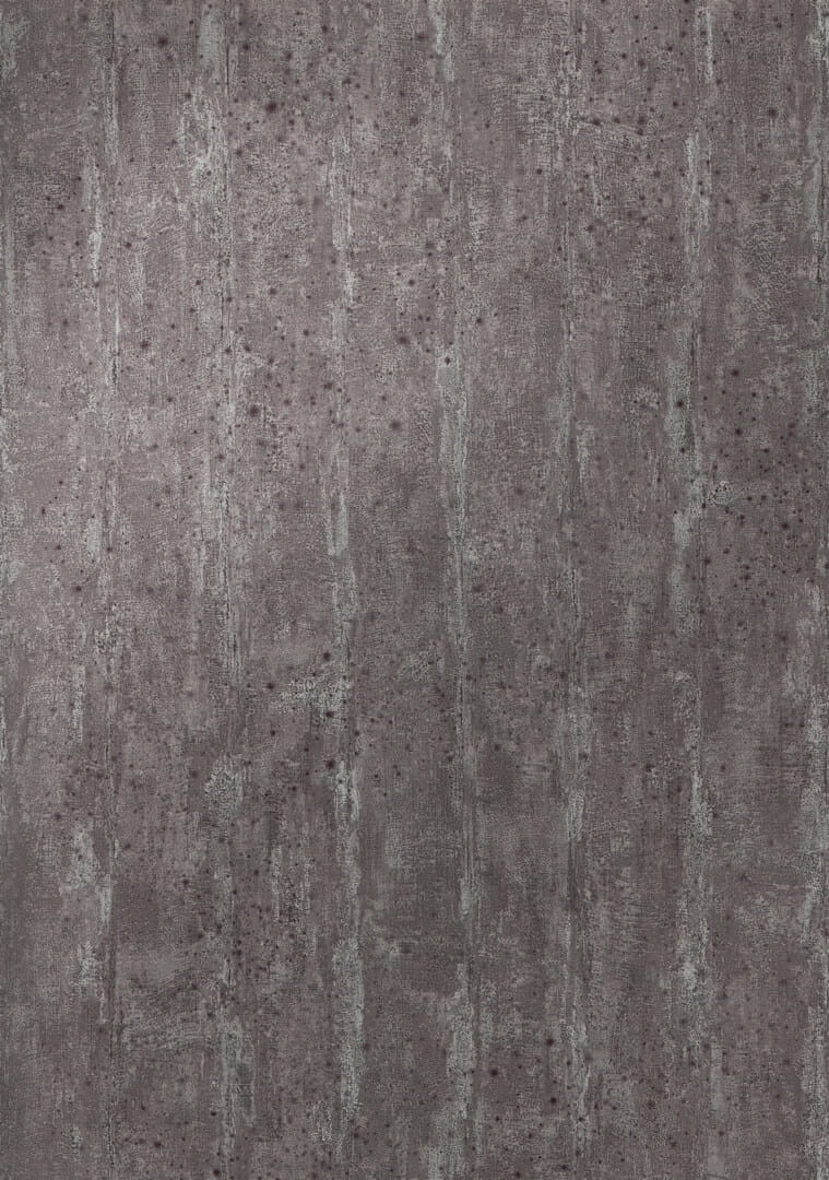 Tapeta metaliczna tynk Arte Alepine 60132 Metal X Patina