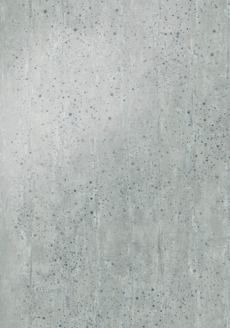 Tapeta metaliczna tynk Arte Alepine 60133 Metal X Patina